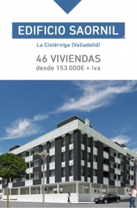 Inmobiliaria Valladolid