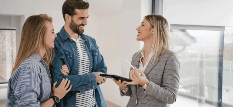 como vender casa rapido buen precio