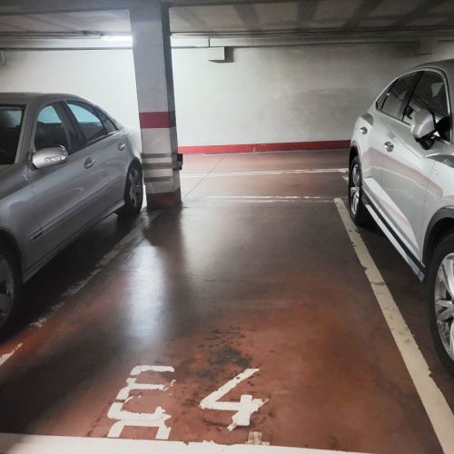 944871224_1