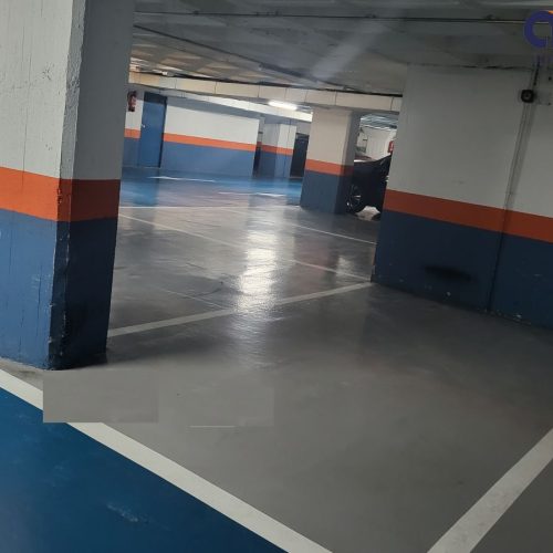 94487124000_2