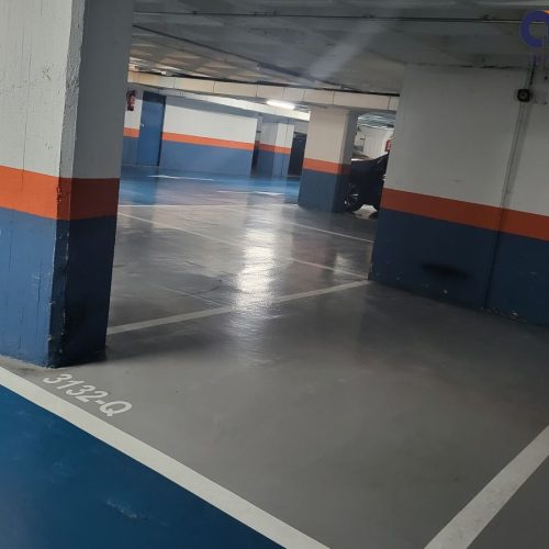 944871241_3