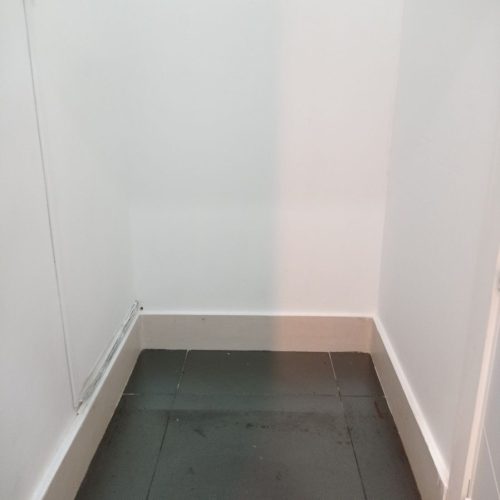 944871250_5