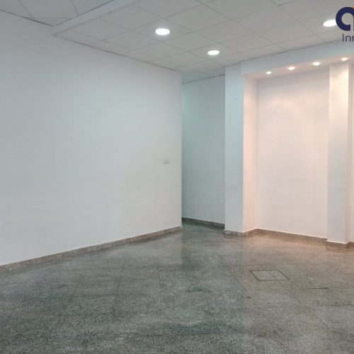 944871253_20