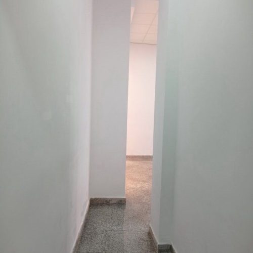 944871253_25