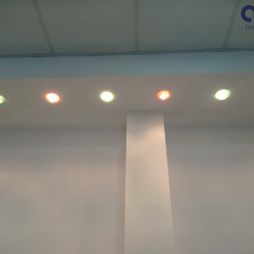 944871253_28