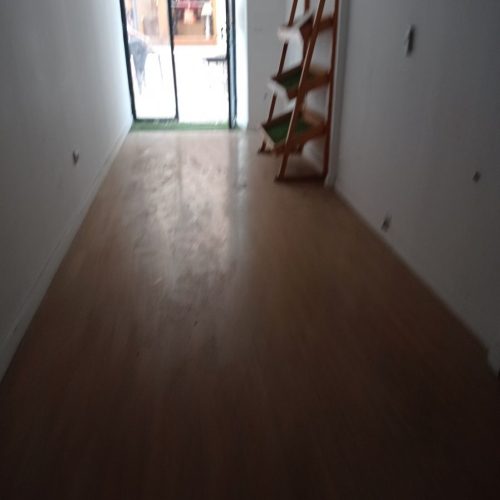 944871276_4