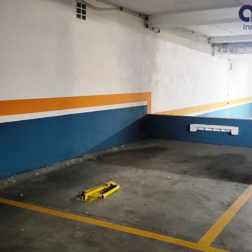 944871295_58