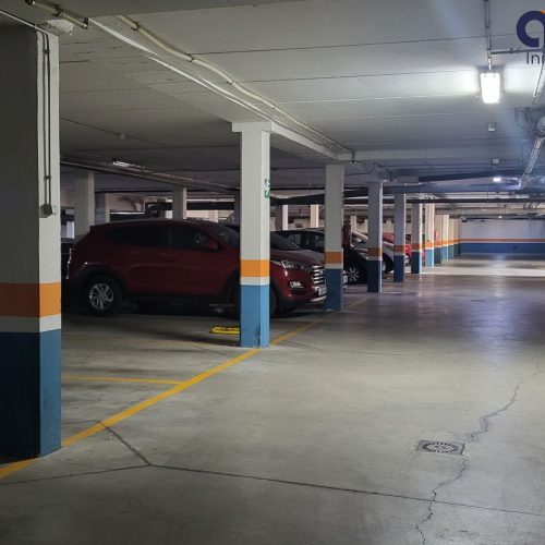 944871295_59