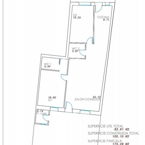 944871307_13