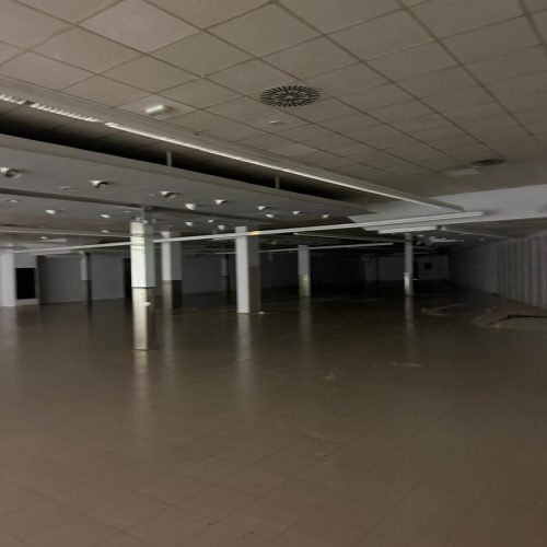 944871336_19