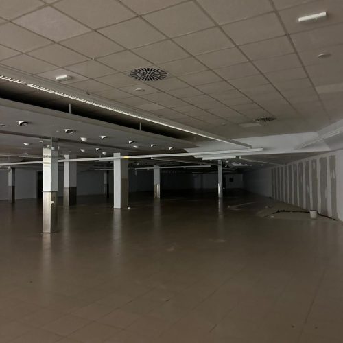 94487134700_14