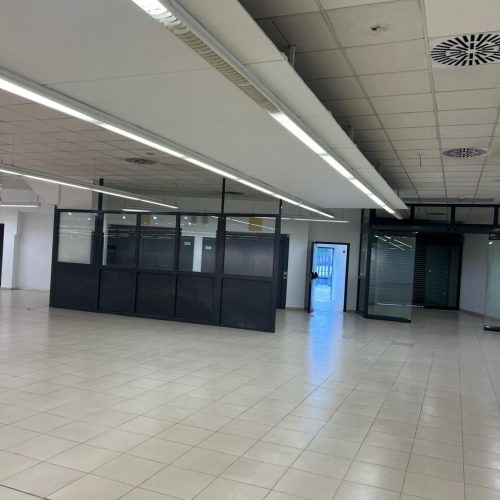 94487134700_26