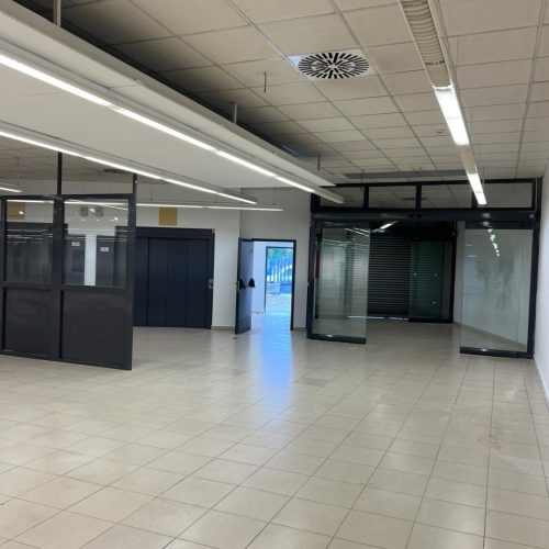 94487134700_27