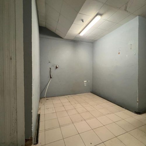 94487134800_16