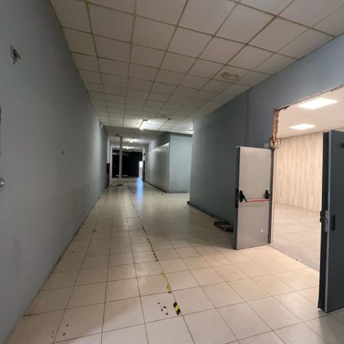 94487134800_18