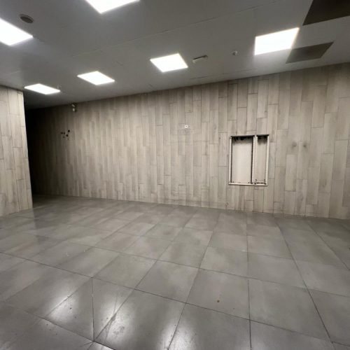 94487134800_19