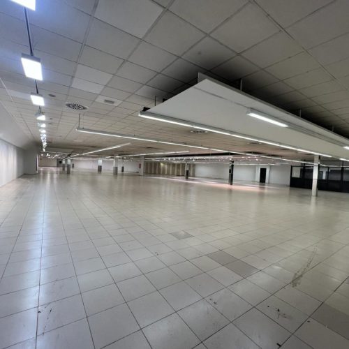 94487134800_21