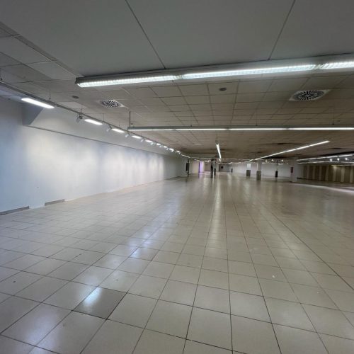 94487134800_23