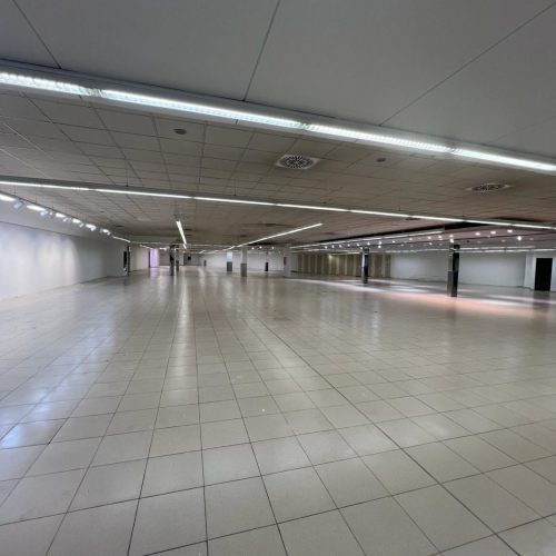 94487134800_24