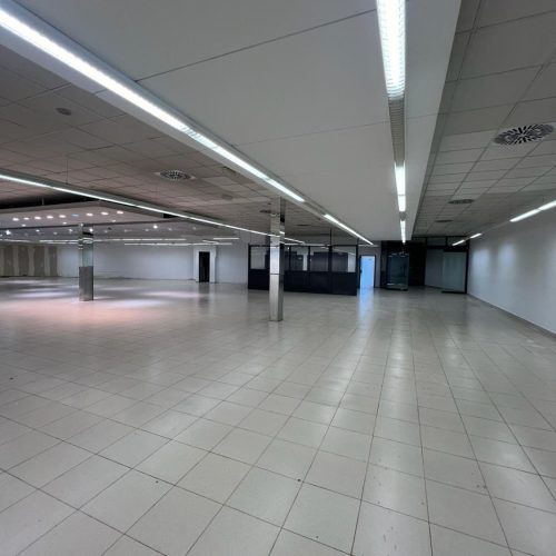 94487134800_25