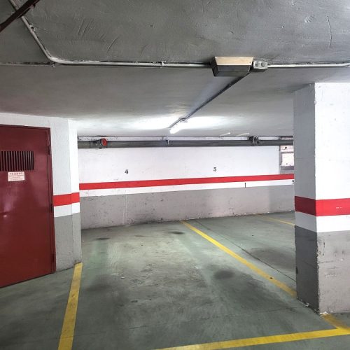 944871352_63