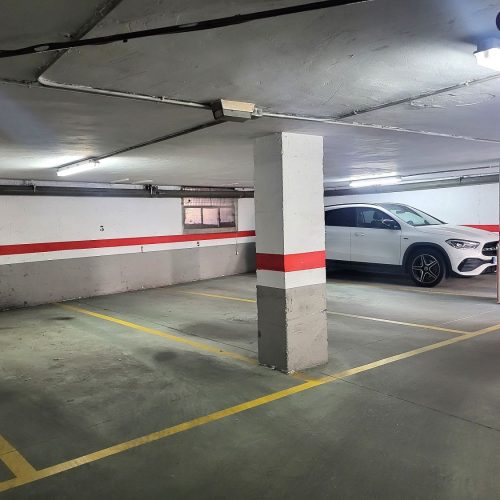 944871352_64