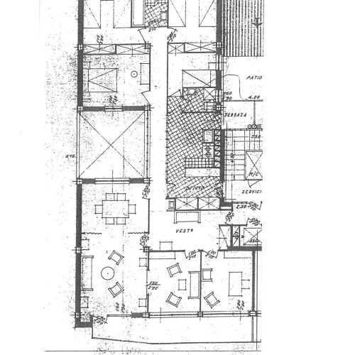 944871360_64.jpg