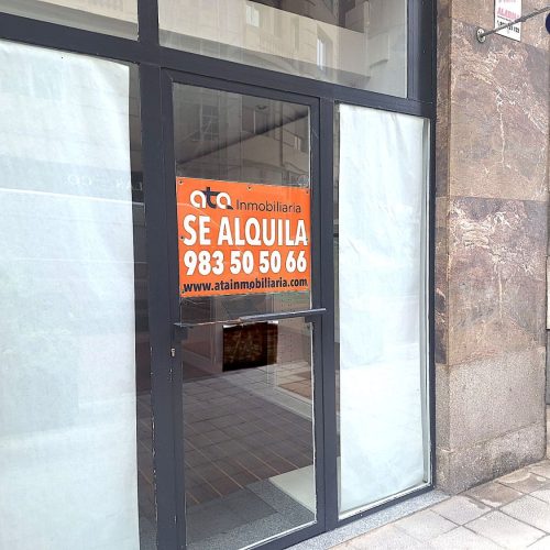 944871367_24.jpg