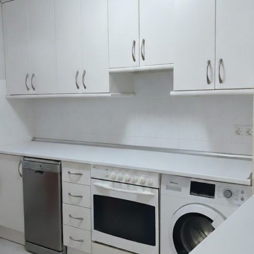 944871369_42.jpg