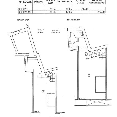 944871374_8.jpg