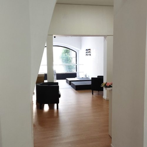 944871375_3.jpg