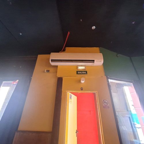944871377_29.jpg